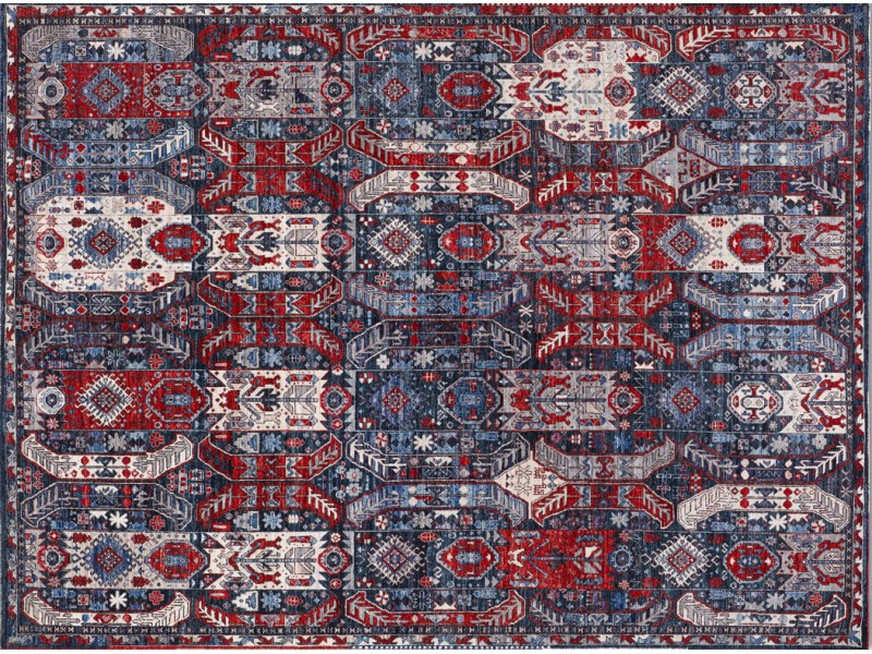 TR24 _ NewTribal _______ disponibile cm 427 x 305